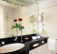 Bagno Bagno