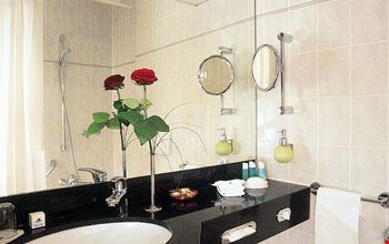 Bagno Bagno