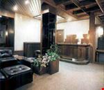 Concierge Concierge