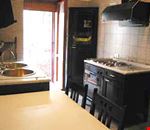 Cucina Cucina