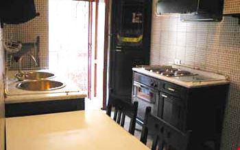 Cucina Cucina