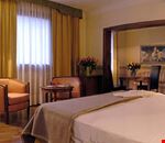 Suite Suite