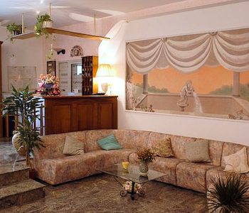 Salone