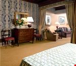 Junior suite Junior suite