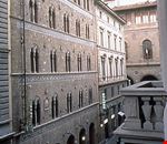 La facciata La facciata