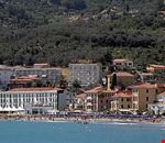 I dintorni dell'hotel I dintorni dell'hotel