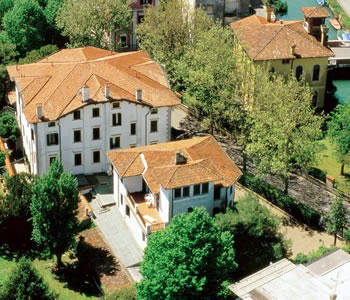 Esterno