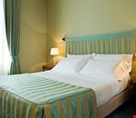 Junior suite Junior suite