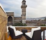 Terrazza Terrazza