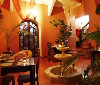 Salone