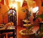 Salone Salone