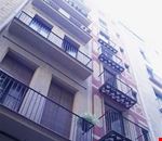 Esterno Esterno