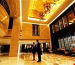 Hall Hall