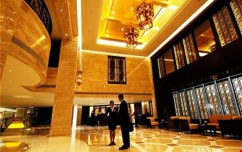 Hall Hall