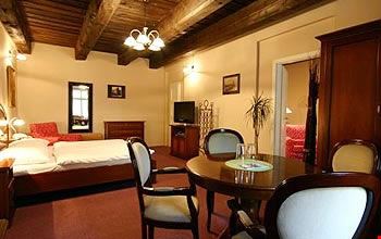 Suite Suite