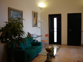Camera Doppia