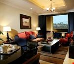 Suite Suite