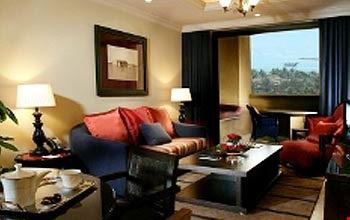 Suite Suite