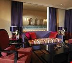 Suite Suite