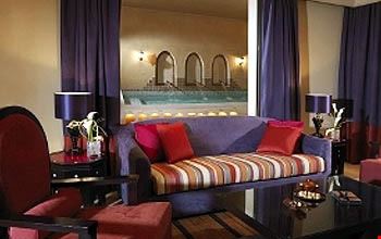 Suite Suite