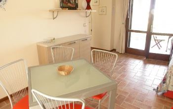 Appartamento Appartamento