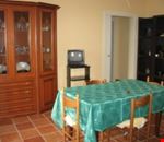 Appartamento Appartamento