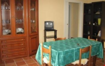 Appartamento Appartamento
