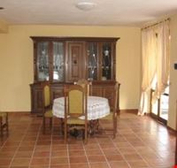 Appartamento Appartamento