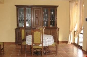 Appartamento Appartamento