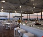 Terrazza Terrazza