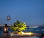 Terrazza Terrazza