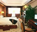 Suite Suite