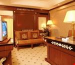Suite Suite