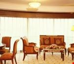 Suite Suite