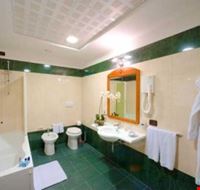 Bagno Bagno