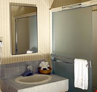 Bagno Bagno
