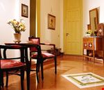 B&B - Interno B&B - Interno