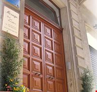 B&B - L'esterno B&B - L'esterno