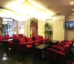 Salone Salone
