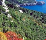 I dintorni dell'hotel I dintorni dell'hotel