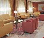 Salone Salone