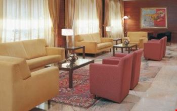 Salone Salone