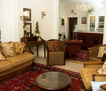 Salone