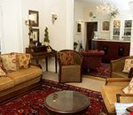 Salone Salone