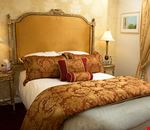 Suite Suite