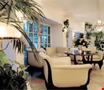 Salone Salone
