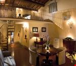 Suite Suite
