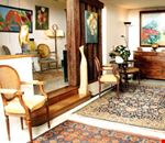Salone Salone