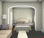 Junior suite Junior suite