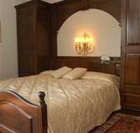 Camera Doppia Camera Doppia